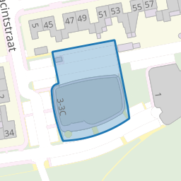 Perceel UDN00-M-7712
