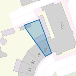 Perceel UDN00-M-7714