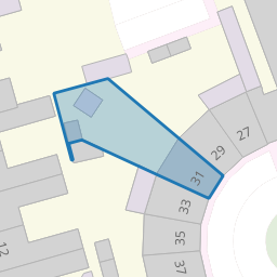 Perceel UDN00-M-7716