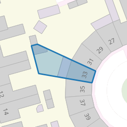 Perceel UDN00-M-7717