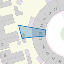 Perceel UDN00-M-7718