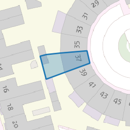 Perceel UDN00-M-7719