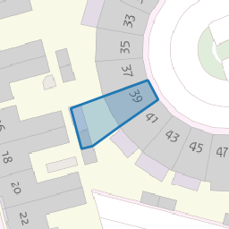 Perceel UDN00-M-7720