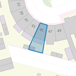 Perceel UDN00-M-7723