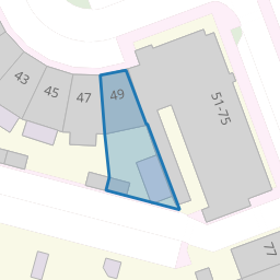 Perceel UDN00-M-7725