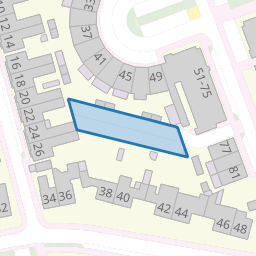 Perceel UDN00-M-7726