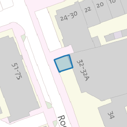 Perceel UDN00-M-7731