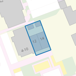 Perceel UDN00-M-7732