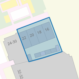 Perceel UDN00-M-7734