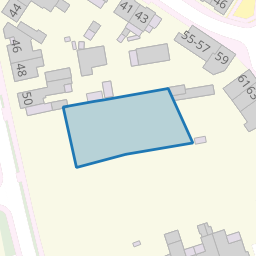 Perceel UDN00-M-7736