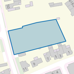 Perceel UDN00-M-7737