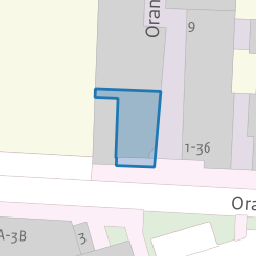 Perceel UDN00-M-7741