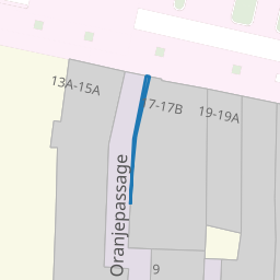 Perceel UDN00-M-7742