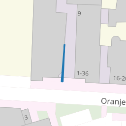 Perceel UDN00-M-7746