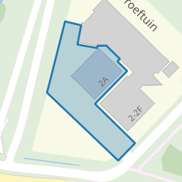 Perceel UDN00-M-7747