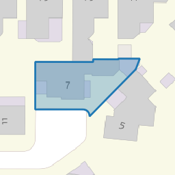 Perceel UDN00-M-7753