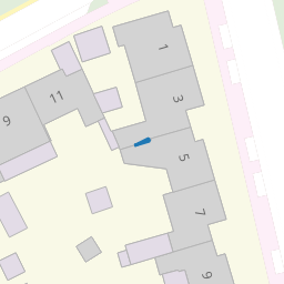 Perceel UDN00-M-7754