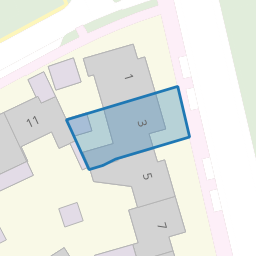 Perceel UDN00-M-7755