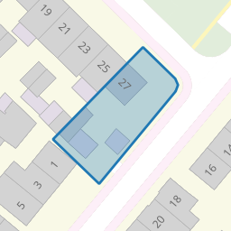 Perceel UDN00-M-7757