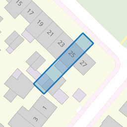 Perceel UDN00-M-7758