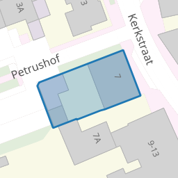 Perceel UDN00-M-7759