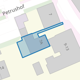 Perceel UDN00-M-7760