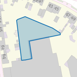 Perceel UDN00-M-7763