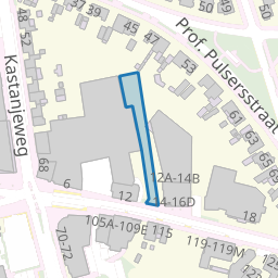 Perceel UDN00-M-7764