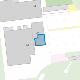 Perceel UDN00-M-7769