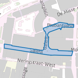 Perceel UDN00-M-7771