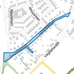 Perceel UDN00-M-7773