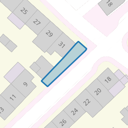 Perceel UDN00-M-7774