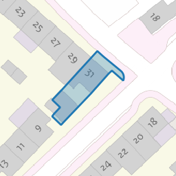 Perceel UDN00-M-7776