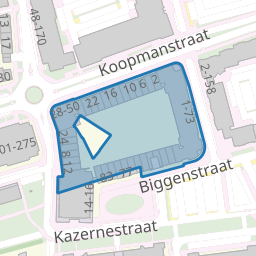 Perceel UDN00-M-7778