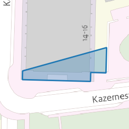 Perceel UDN00-M-7780