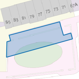 Perceel UDN00-M-7781