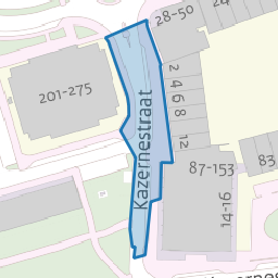 Perceel UDN00-M-7783