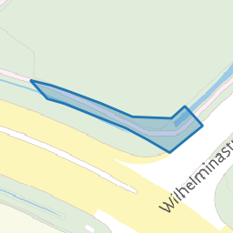 Perceel UDN00-M-7789