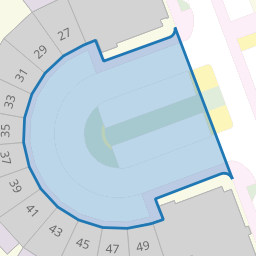 Perceel UDN00-M-7793