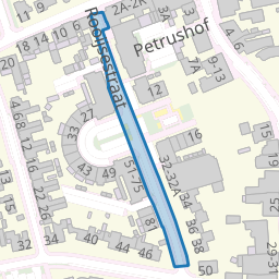 Perceel UDN00-M-7794