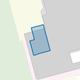 Perceel UDN00-M-7795