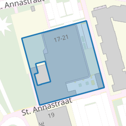 Perceel UDN00-M-7796