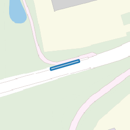 Perceel UDN00-M-7799