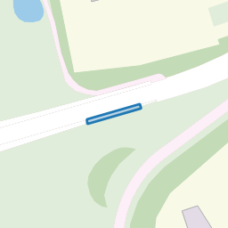 Perceel UDN00-M-7801