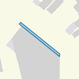 Perceel UDN00-M-7803