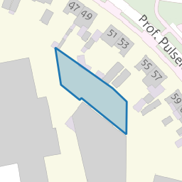 Perceel UDN00-M-7804