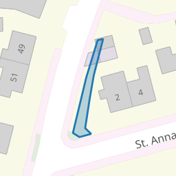 Perceel UDN00-M-7807