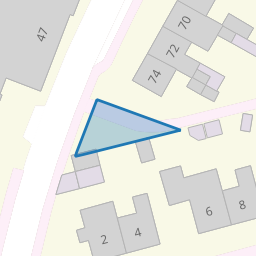 Perceel UDN00-M-7808