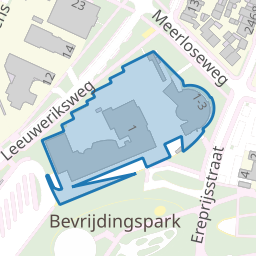 Perceel UDN00-M-7813