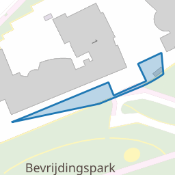 Perceel UDN00-M-7814